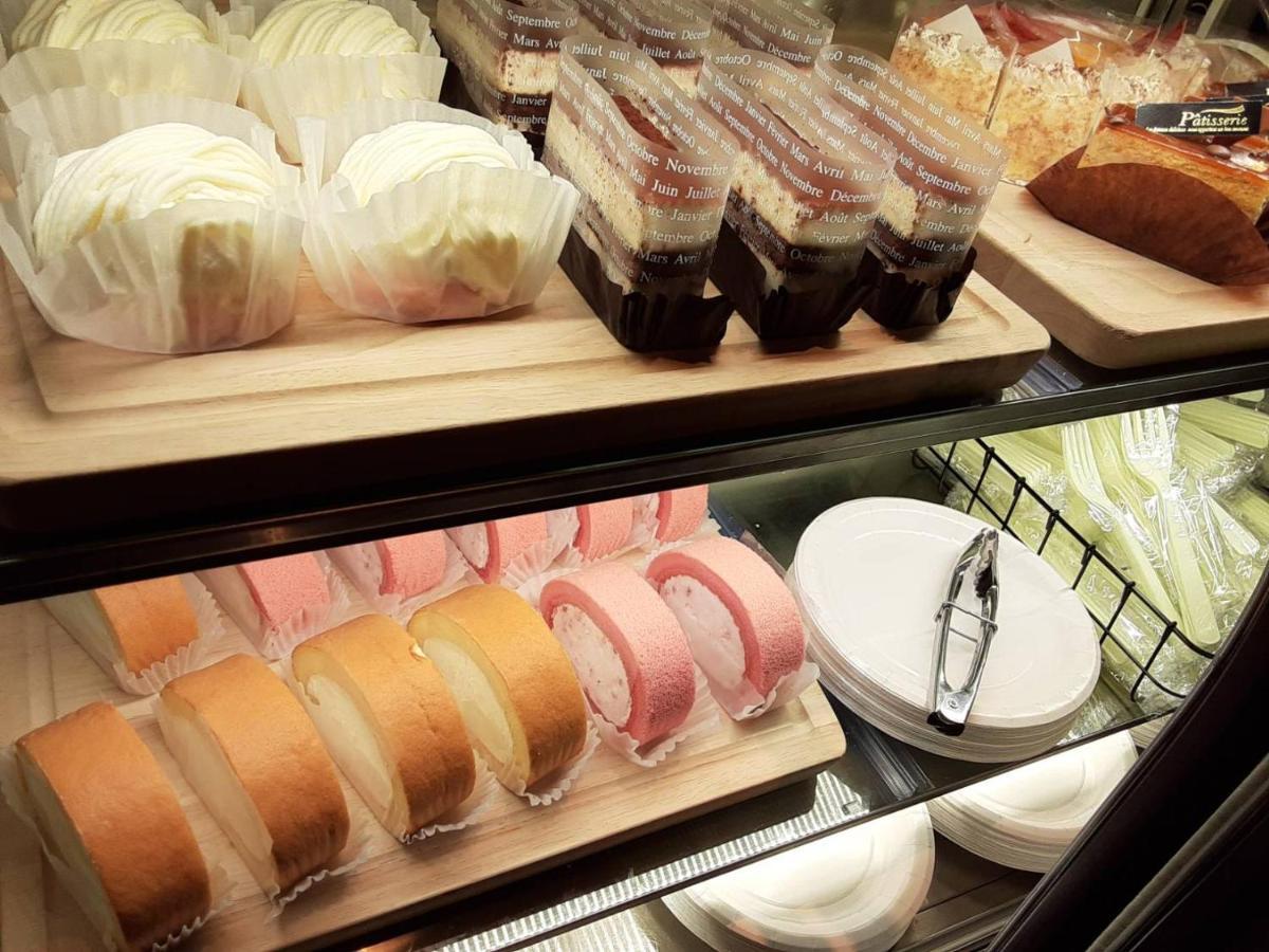 男塾ホテルグループ ルトゥール（大人専用） 大阪市 エクステリア 写真